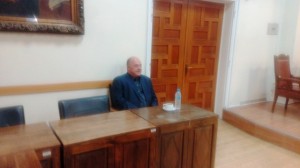 ΜΠΕΟΣ
