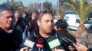 ΞΗΡΑΔΑΚΗΣ