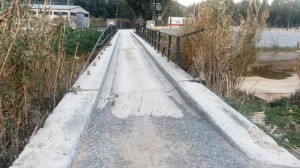 ΞΗΡΙΑΣ ΓΕΦΥΡΑ1