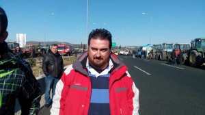 ???????????????????????????????