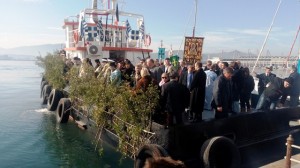 ΡΥΜΟΥΛΚΟ