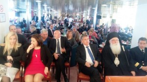 ΦΟΡΕΙΣ