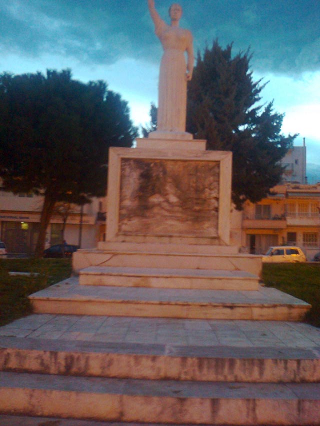 agalma_evaggelistria
