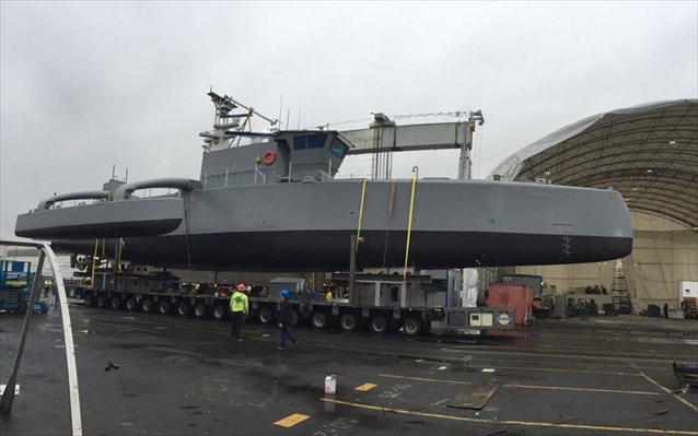 mi-epandromeno-anthupobruxiako-ploio-tis-darpa1