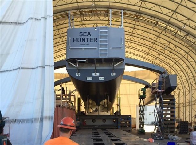 mi-epandromeno-anthupobruxiako-ploio-tis-darpa2