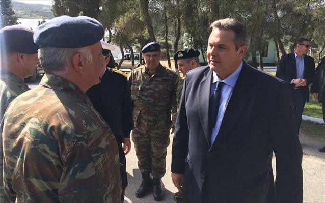 o-panos-kammenos-sto-hot-spot-sto-sxisto