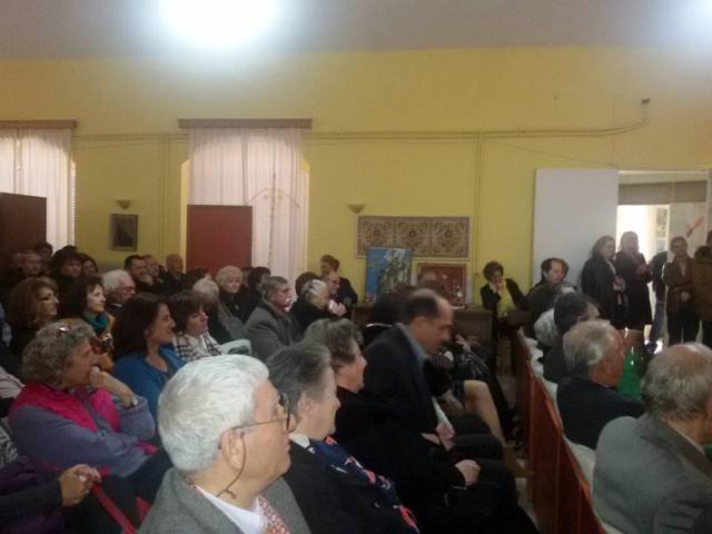 paidopoli ΚΔΗΛΩΣΗ ΚΟΠΗΣ ΠΙΤΑΣ 2016