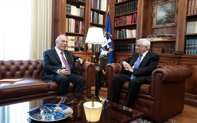 Λεβέντης: Η κυβέρνηση διαψεύδεται γρήγορα σε αυτά που επιδιώκει