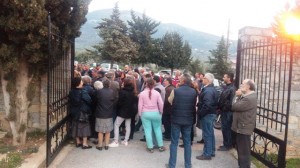 ΑΓ. ΑΝΔΡΕΑΣ ΚΑΤΟΙΚΟΙ1