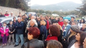 ΑΓ. ΑΝΔΡΕΑΣ ΚΑΤΟΙΚΟΙ2
