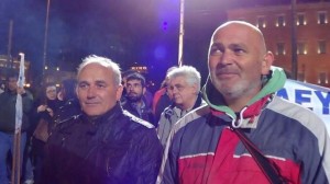 ΑΓΓΕΛΗΣ ΣΥΝΤΑΓΜΑ1