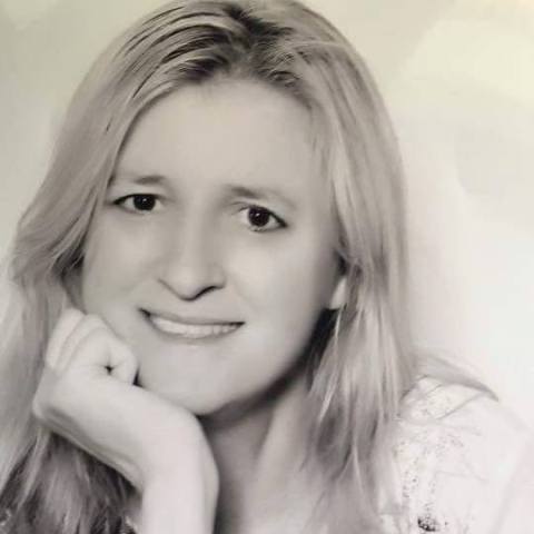 ΑΡΤΕΜΙΣ ΑΡΓΥΡΟΠΟΥΛΟΥ