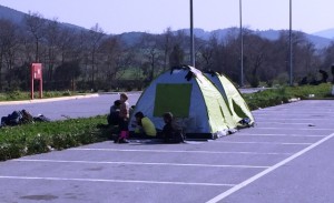 ΠΡΟΣΦΥΓΕΣ ΑΝΤΙΣΚΗΝΟ