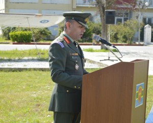 1Η ΤΑΞΑΣ ΠΑΠΑΠΑΝΑΓΙΩΤΟΥ1