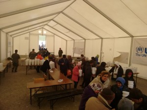 IMG_20160325_1510
