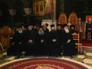 b_katanuktikos_mitropoli_dimitriados_13
