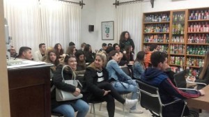 epsa 2