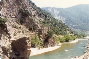 gefyra_korakou_