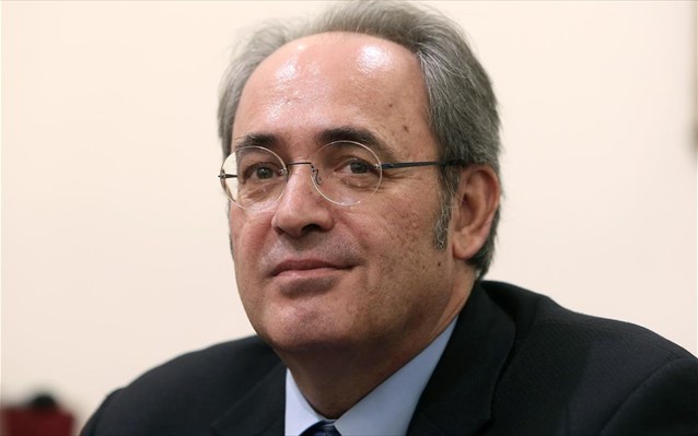 Προσπάθεια ένταξης της επέκτασης του μετρό Θεσσαλονίκης στο πακέτο Γιούνκερ
