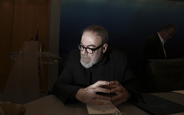 Γ. Κυρίτσης: Αν υπαρξει αίτημα επανεισδοχής από την ΠΓΔΜ, θα το εξετάσουμε