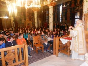 katixitiki_theia_leitourgia