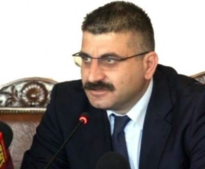 mitzikos 1