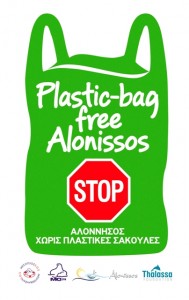 ??????????????????????????????????????????