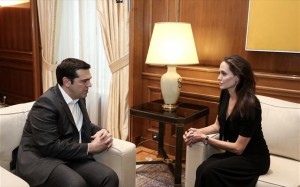 tsipras-tzoli-