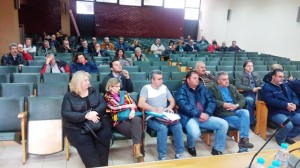 ΑΔΕΔΥ ΣΥΝΕΛΕΥΣΗ