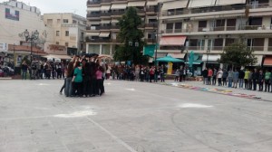 ΑΝΤΙΡΑΤΣΙΣΤΙΚΟ ΔΡΩΜΕΝΟ1