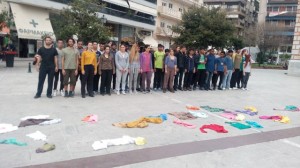 ΑΝΤΙΡΑΤΣΙΣΤΙΚΟ ΔΡΩΜΕΝΟ2