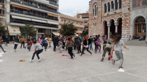 ΑΝΤΙΡΑΤΣΙΣΤΙΚΟ ΔΡΩΜΕΝΟ3