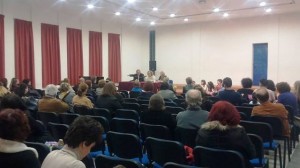 ΒΙΒΛΙΟ ΝΗΠΙΑΓΩΓΕΙΟ ΕΦ' ΟΛΗΣ ΤΗΣ ΥΛΗΣ