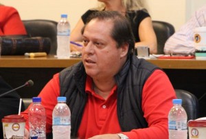 ΓΑΛΑΤΗΣ ΑΠΟ ΤΑΧΥΔΡ