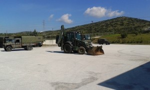 ΜΟΖΑΣ ΜΗΧΑΝΗΜΑΤΑ