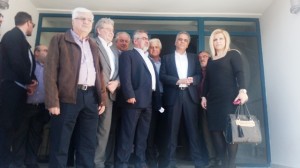 ΣΚΟΥΡΛΕΤΗΣ ΑΛΜΥΡΟΣ1