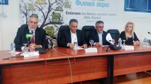 ΣΚΟΥΡΛΕΤΗΣ ΠΑΝΕΛ