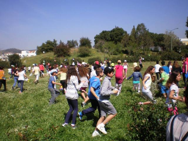ayga osterfest 3