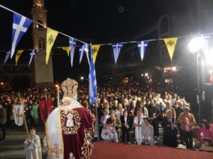 anastasi_esp_agapis_(6)