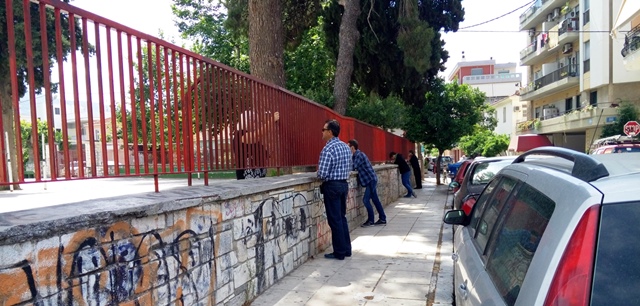 ΓΟΝΕΙΣ