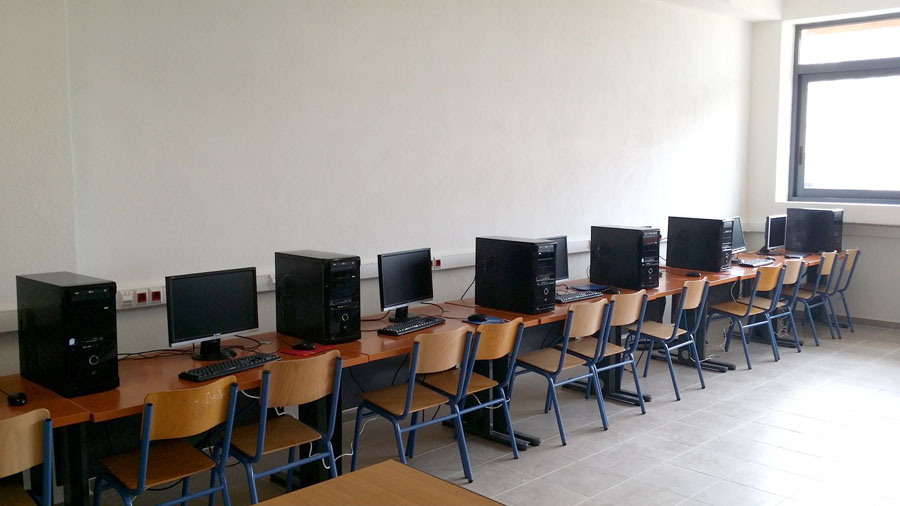 ΕΠΑΛ ΒΕΛΕΣΤΙΝΟΥ 4