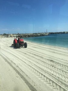 13322043_10208335408734178_7540202045512772335_n