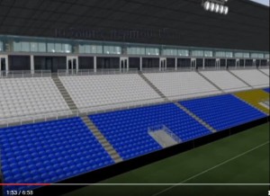 13466434_719463988194371_6281757022765564583_n