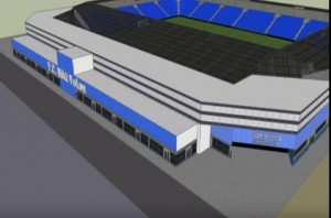 13501755_719463548194415_1435099480456967575_n