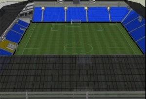 13508970_719463558194414_7874653276070398239_n