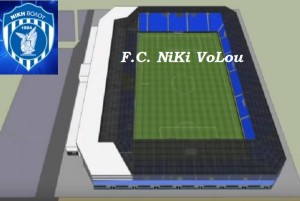 13524326_719463524861084_1949870981160738299_n