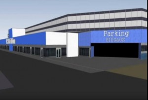 13537622_719463751527728_662971673151020597_n