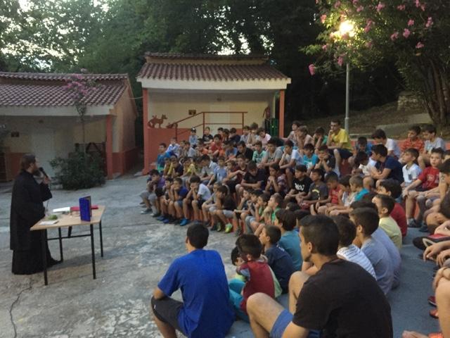 a_periodos_04