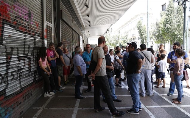 Υπ. Εργασίας: Απαράδεκτη η στάση της εταιρείας του Athens Ledra