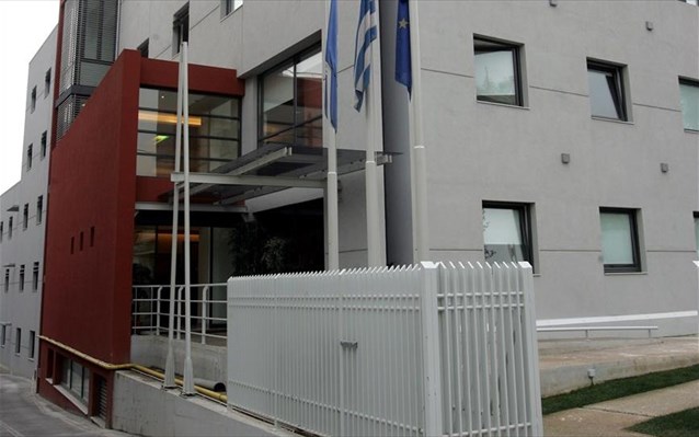 ΚΕΕΛΠΝΟ: Συγγνώμη για τις πρακτικές διαπόμπευσης των οροθετικών γυναικών